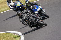 Middle_Group